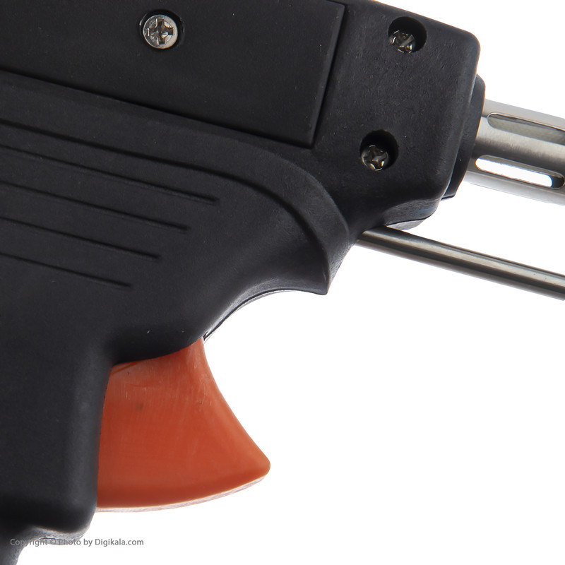 هویه 65 وات نیلیو مدل NL-106