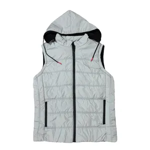 پافر مردانه مدل G 001