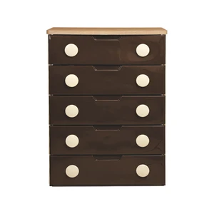 فایل کشویی مدل 105CH