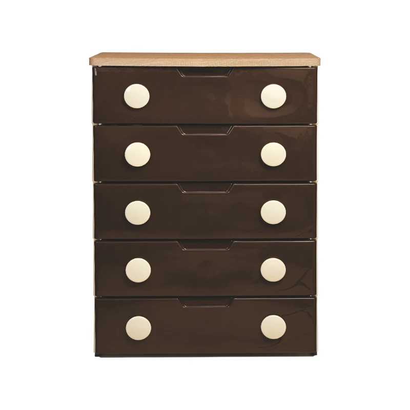 فایل کشویی مدل 105CH