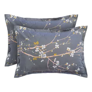 رو بالشی آدنو مدل بهارستان کد IR103 بسته 2عددی