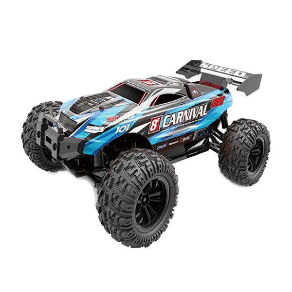 ماشین بازی کنترلی مدل حرفه ای Pathfinder YL-62