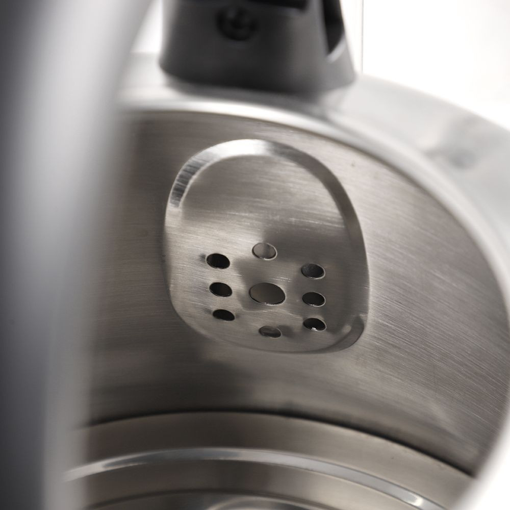 کتری برقی وینینگ استار مدل ST-6021