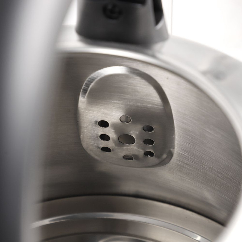 کتری برقی وینینگ استار مدل ST-6021 کتری برقی وینینگ استار مدل ST-6021