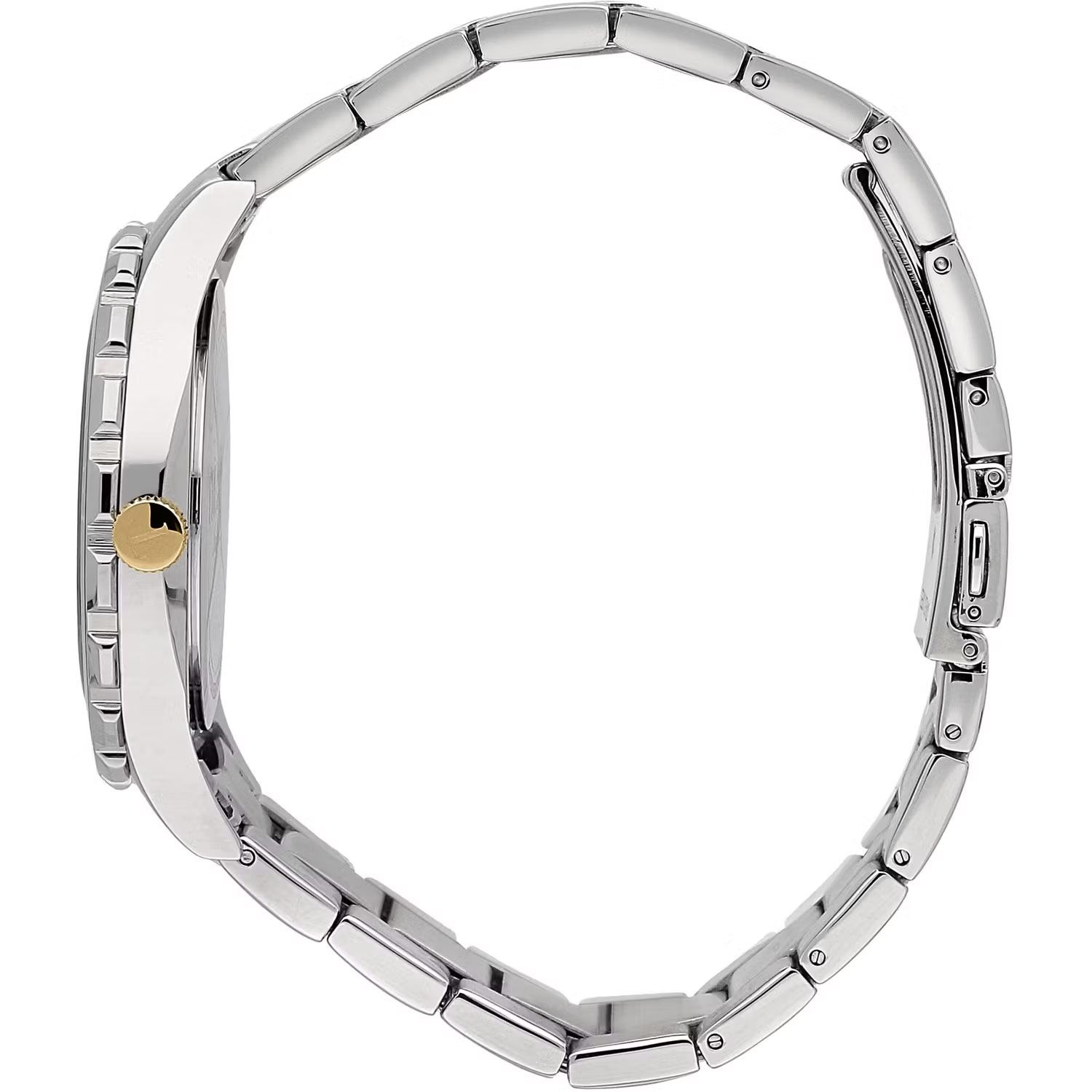 ساعت مچی عقربه‌ای مردانه تروساردی مدل R2423143001 -  - 2