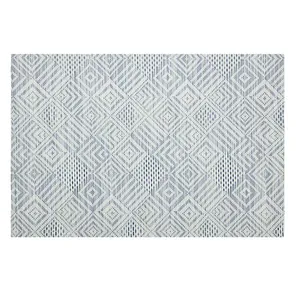 زیربشقابی مادام کوکو مدل Apolonie بسته 4 عددی 