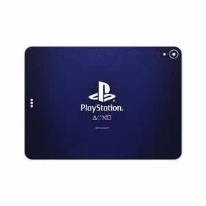 MAHOOT PS Cover Sticker for Apple iPad Pro 11 2018 A2013