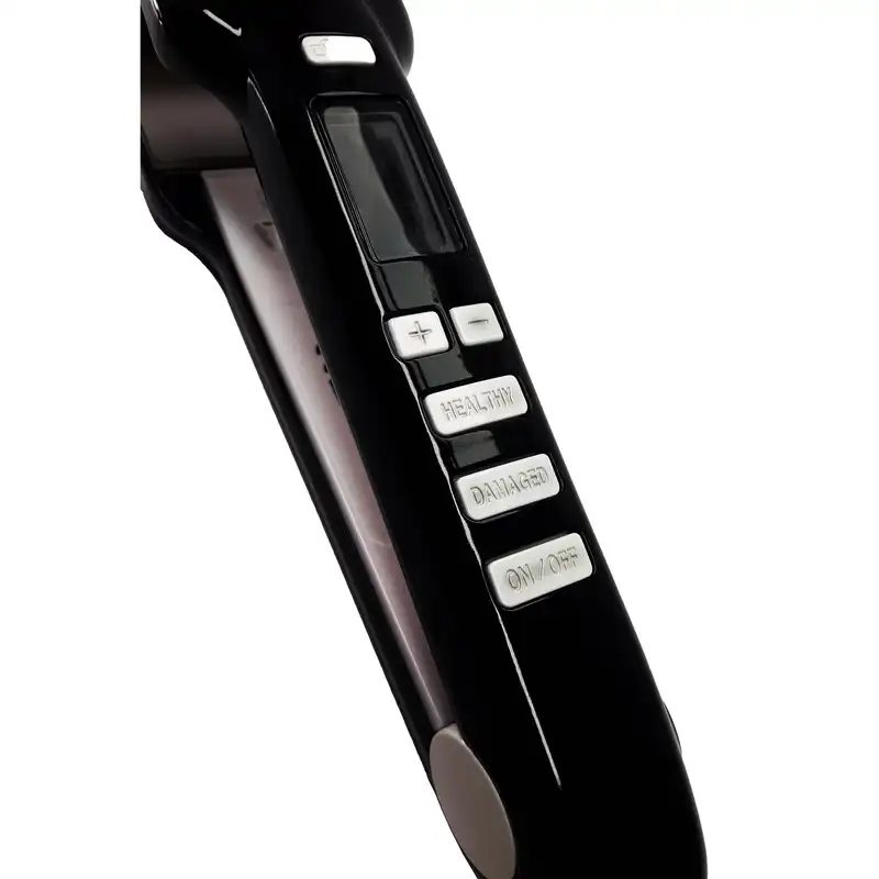 اتو مو دی اس پی مدل E-10017