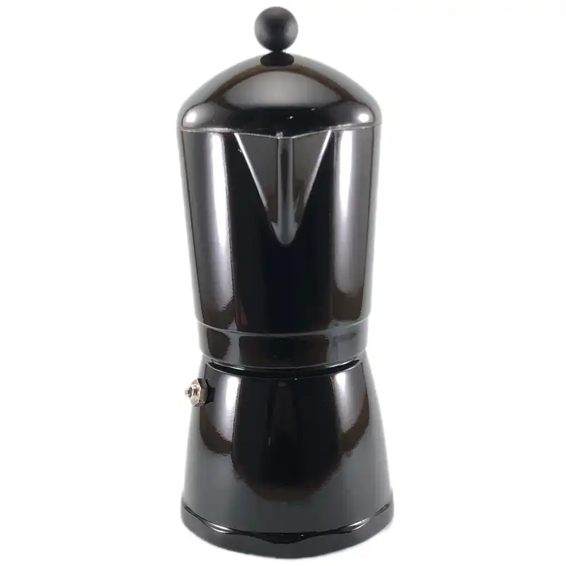 موکاپات مدل 4132