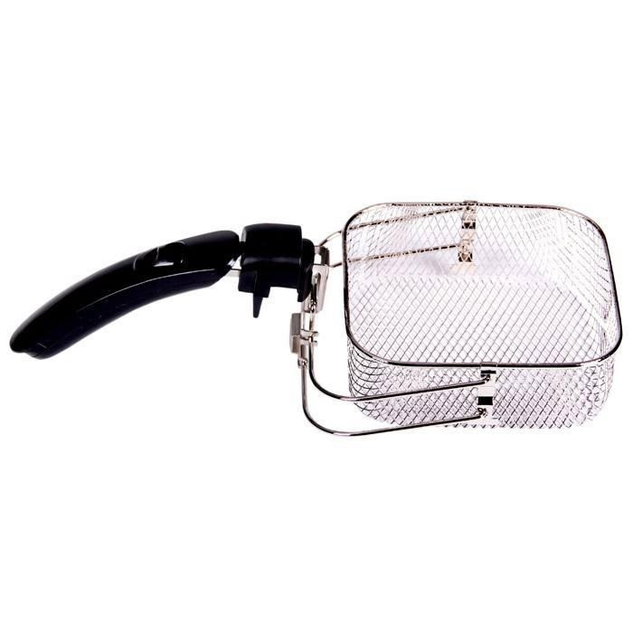 سرخ کن ویداس مدل VIR_5718