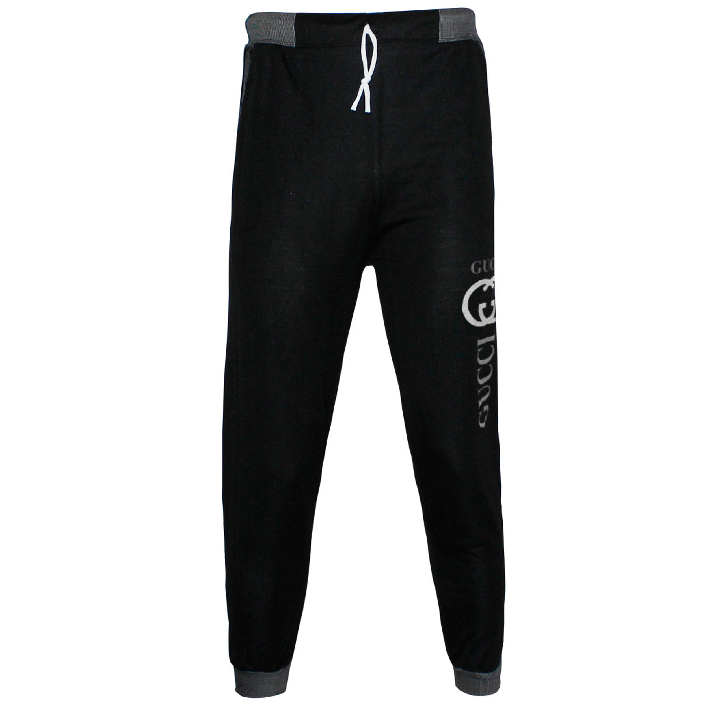 شلوار ورزشی مردانه مدل G425