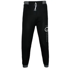 شلوار ورزشی مردانه مدل G425