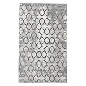 پادری کد 500015 سایز 50x80 سانتی متر