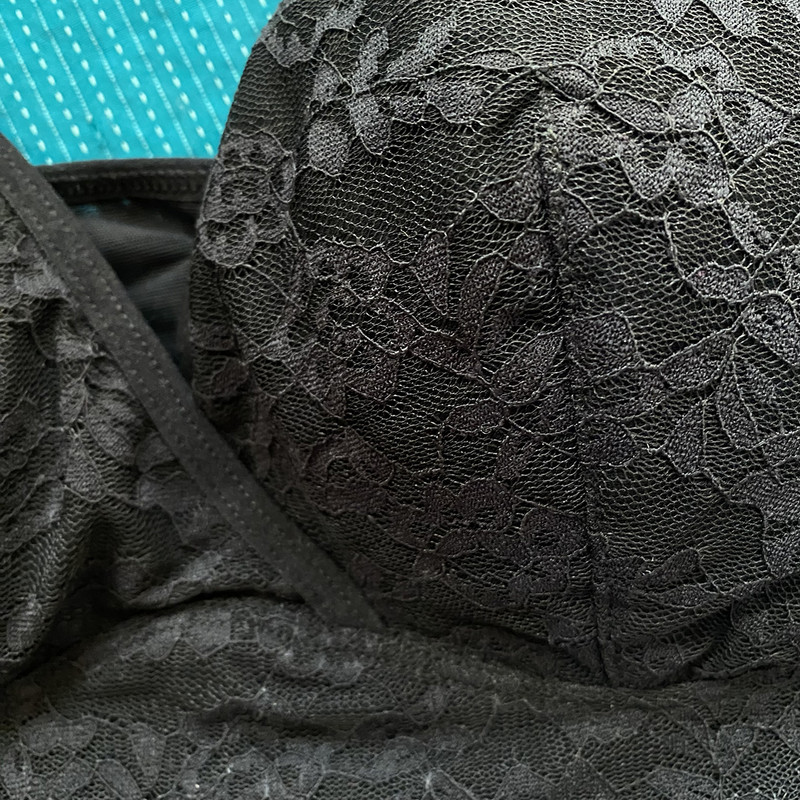 بادی زنانه مدل 59041