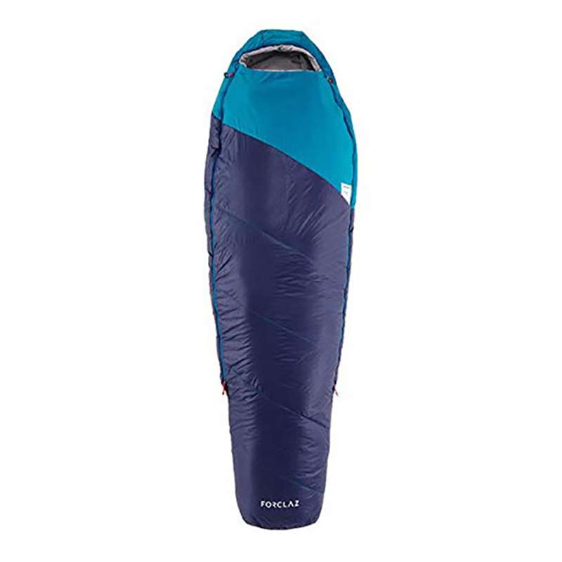 کیسه خواب فورکلاز مدل TREK 500
