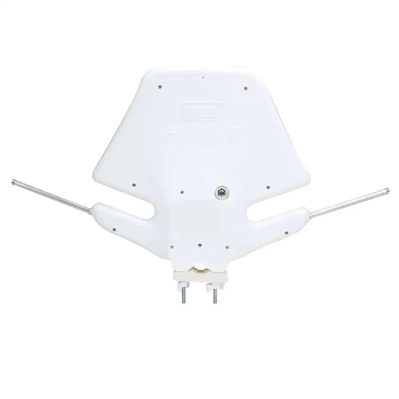 آنتن هوایی هانی مدل 2011