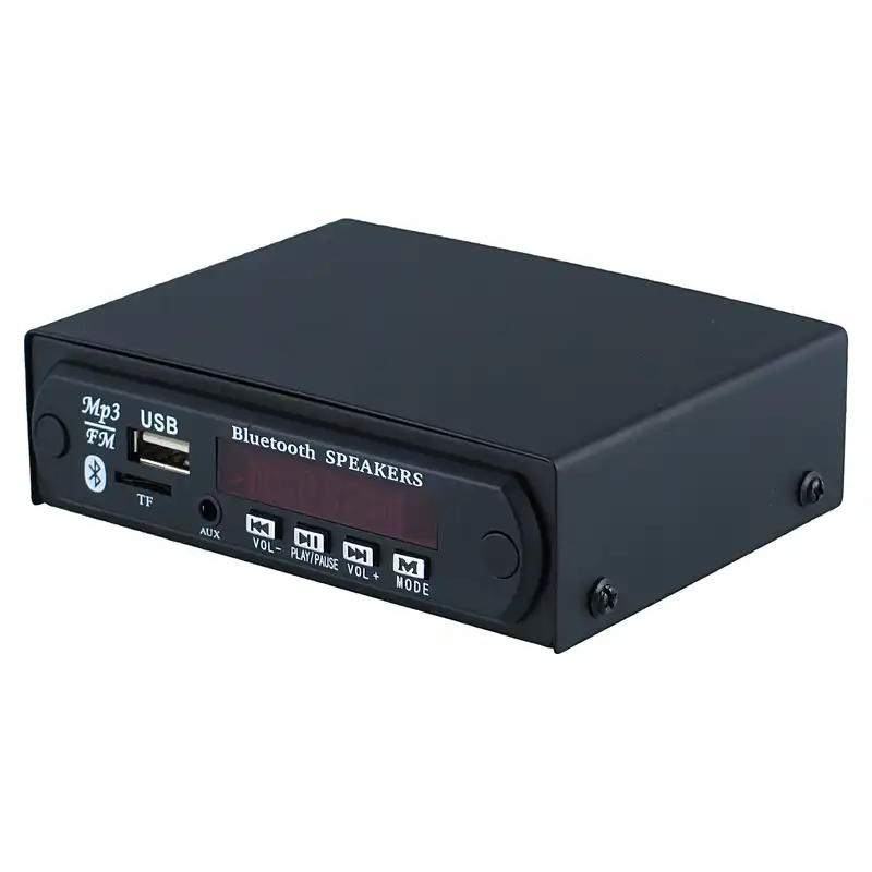 پخش کننده خانگی مدل SH22036