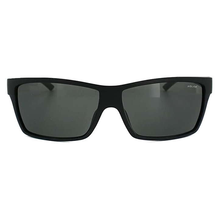 عینک آفتابی مردانه پلیس مدل S1719