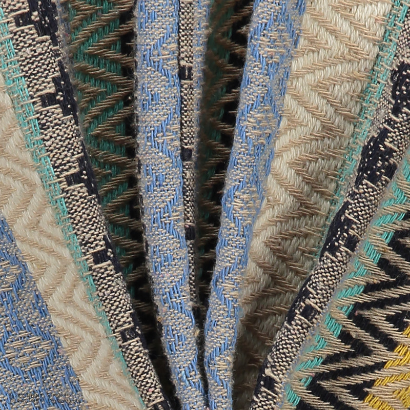 کت زنانه رخت پارسی مدل B-02