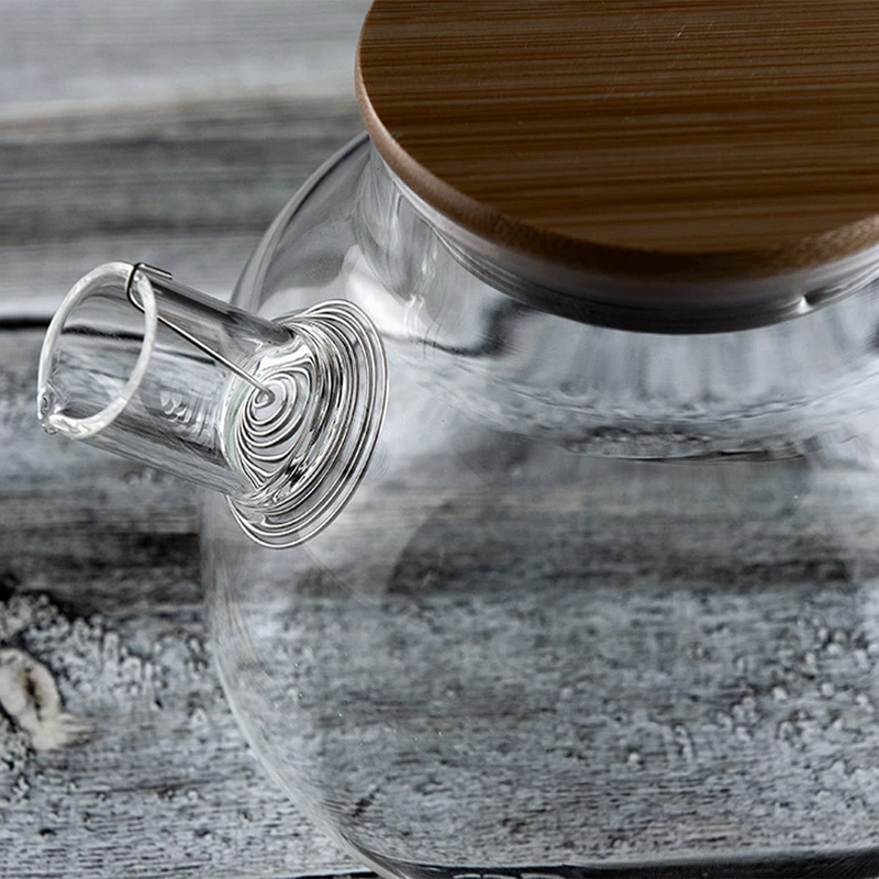 عکس شماره 8 : پارچ مدل کد 800