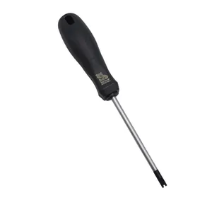 پیچ گوشتی مدل بیگ بر طرح چاکدار کد YP-CHAKDAR-20CM 