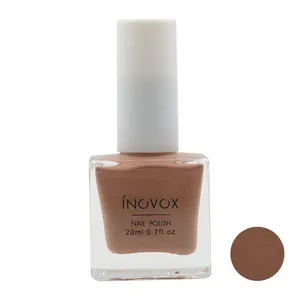 لاک ناخن اینووکس شماره 49