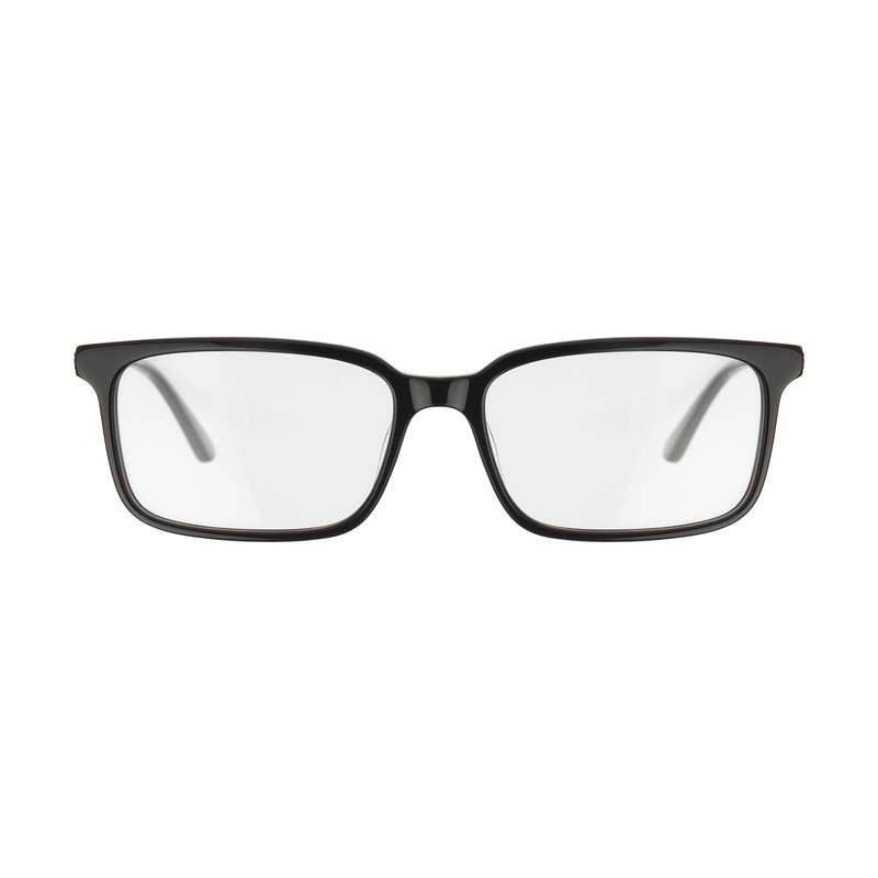 فریم عینک طبی مردانه پلیس مدل VPL687M-0NK7
