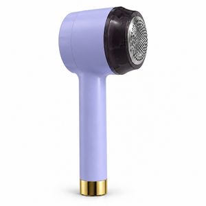 پرزگیر برقی لباس مدل Trimmer با تیغه چرخشی 6