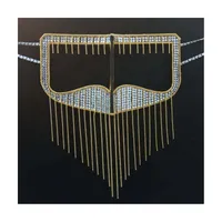 برقع دست دوز زنانه مدل سنتی