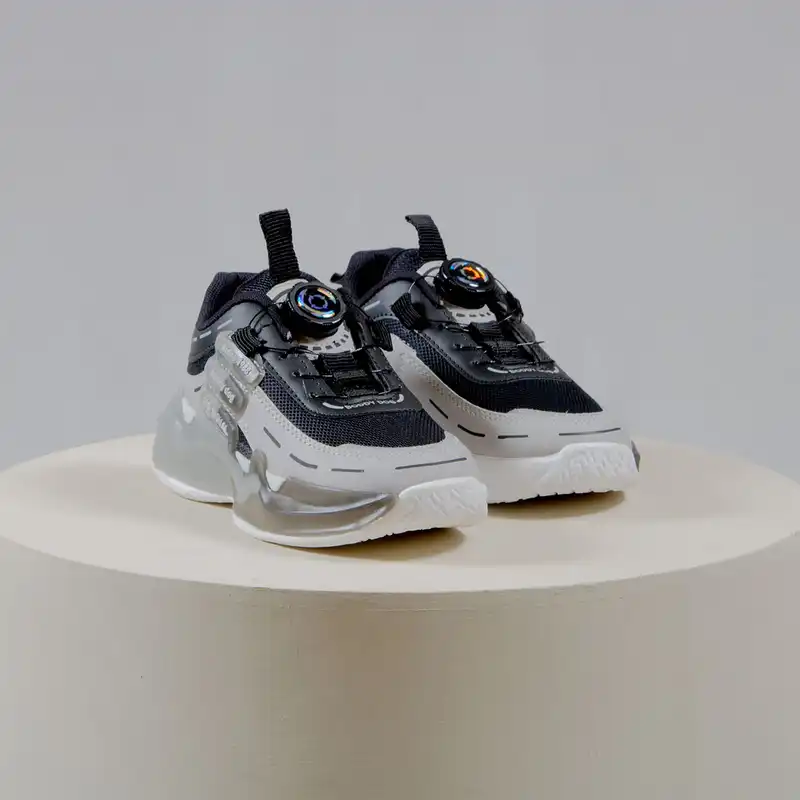 کفش راحتی بچگانه مدل اسپرت