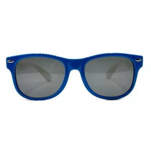 عینک آفتابی بچگانه مدل Po 826