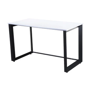 میز اداری مدل WD-31-3