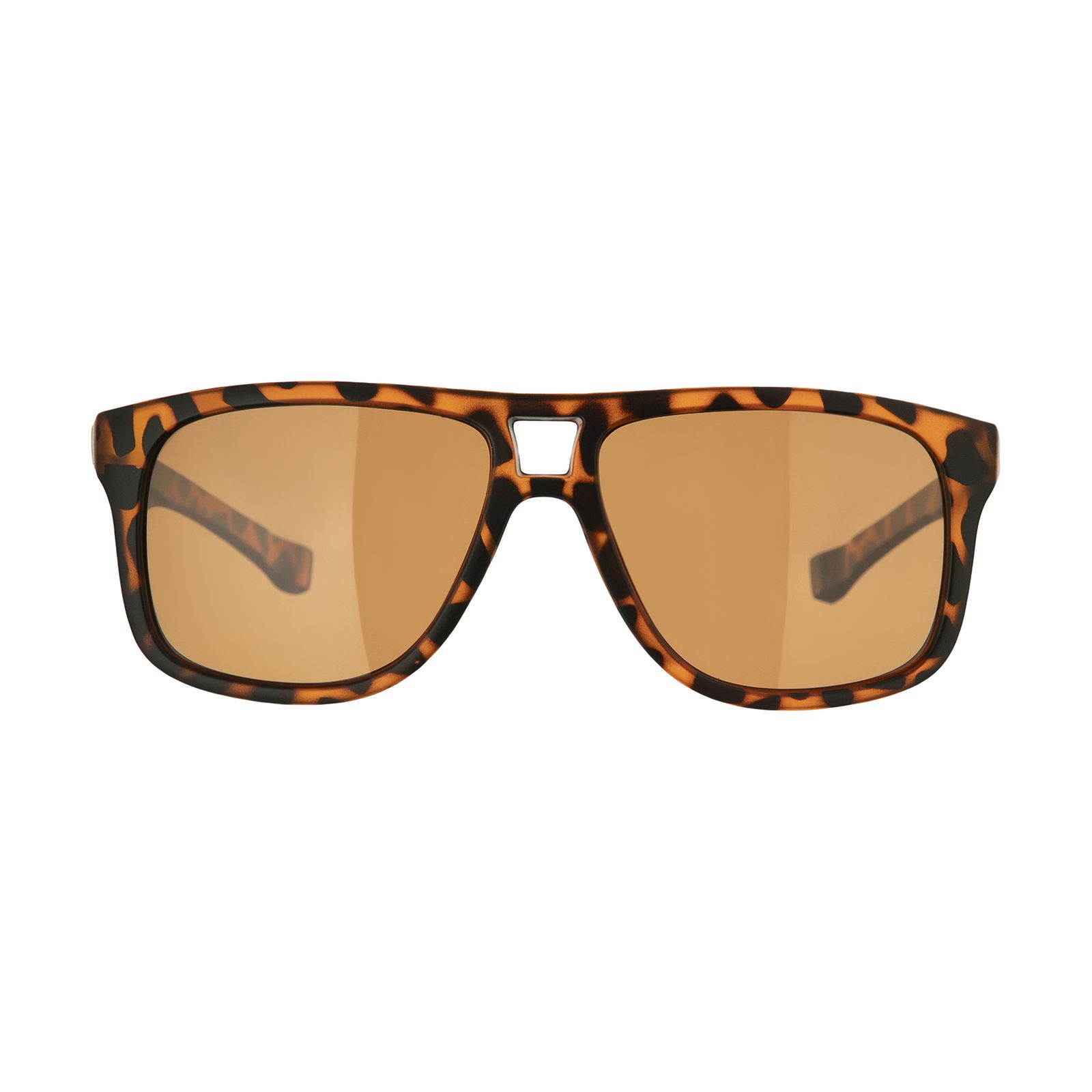 عینک آفتابی مدل P0943 Polarized Leopard