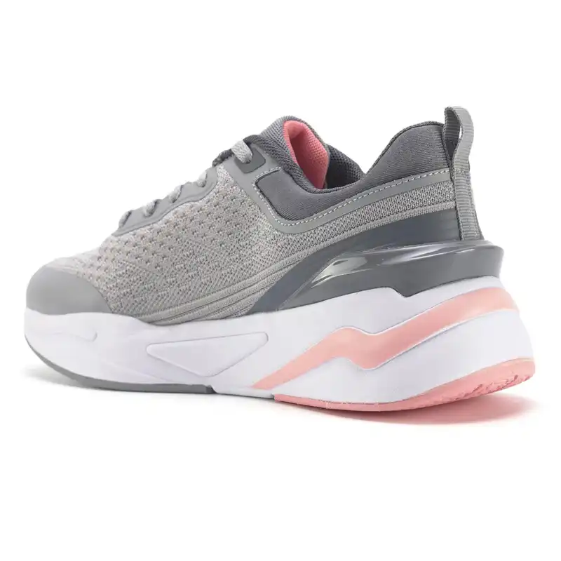 کفش راحتی لامبرجک مدل Lipa WMV