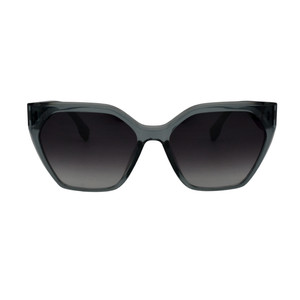 عینک آفتابی گربه ای زنانه  پدرا مدل 8147 C7