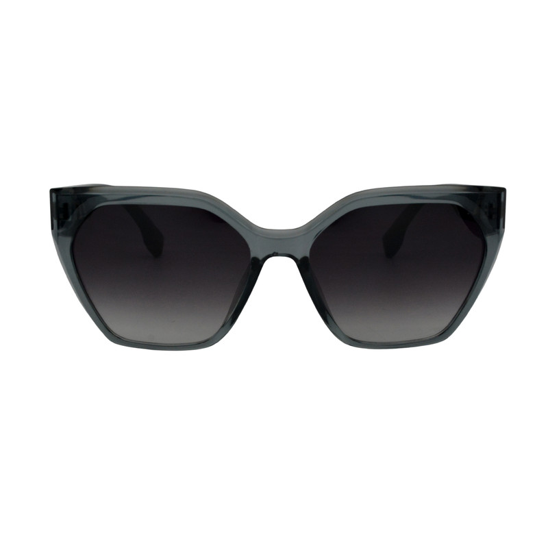 عینک آفتابی گربه ای زنانه پدرا مدل 8147 C7