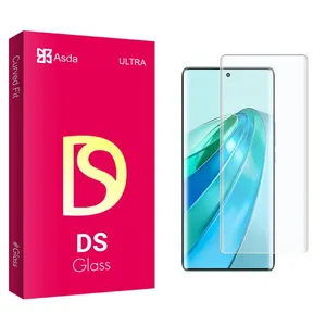 Asda DS UV Screen Protector For   X9a