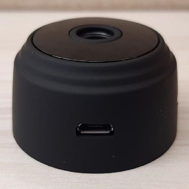 دوربین مداربسته تحت شبکه مدل V380