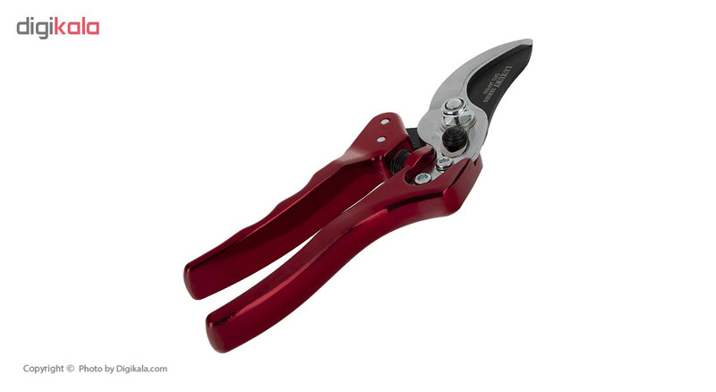 قیچی باغبانی هامبورگ مدل 3530