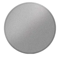فیلتر قهوه مدل پاک اسکرین 0.2mm سایز 51