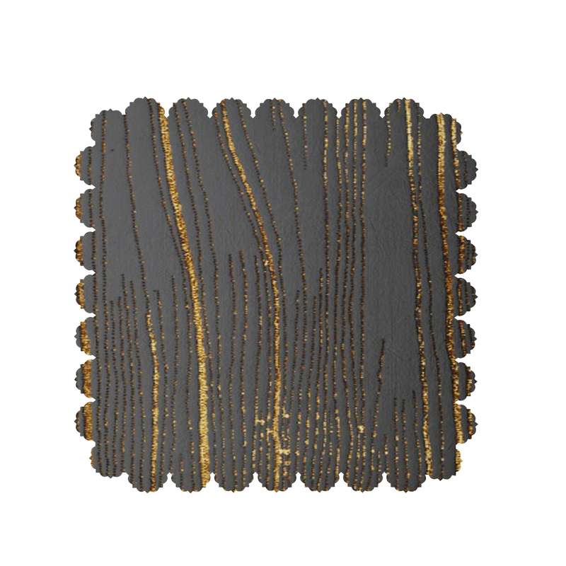  رومیزی طرح کلاسیک کد 8777B