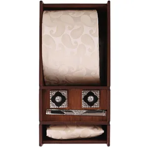 ست کراوات و دستمال جیب و دکمه سردست و گیره کراوات مردانه فرانکو فروزی مدل PJ-108825