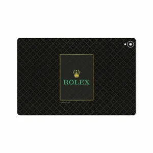 MAHOOT Rolex-Logo Cover Sticker for Huawei Mediapad M6 10.8 2019
