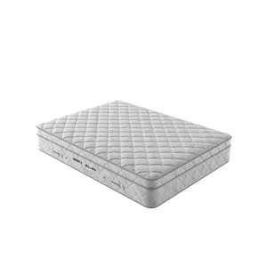 تشك رويال مدل٢ يك نفره سايز ٢٠٠x٩٠ سانتيمتر 