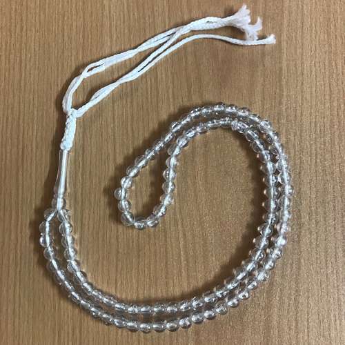 تسبیح مدل frz-hasht3