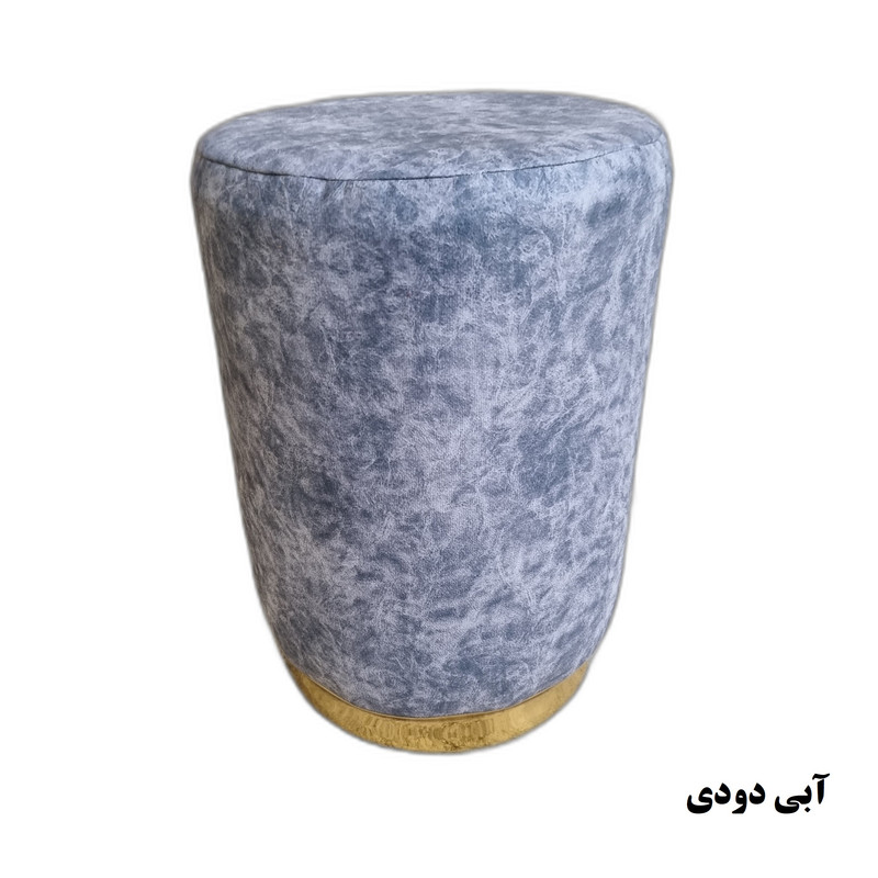 پاف گالری چوب آشنایی مدل 727