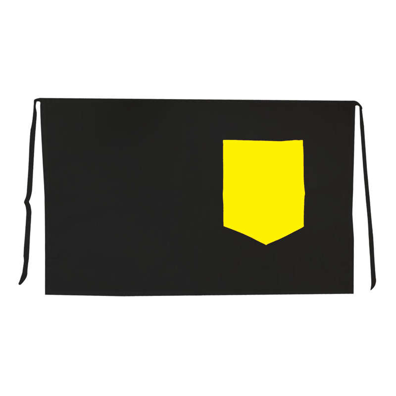 پیش بند کار مدل IGD.19 پیش بند کار مدل IGD.19