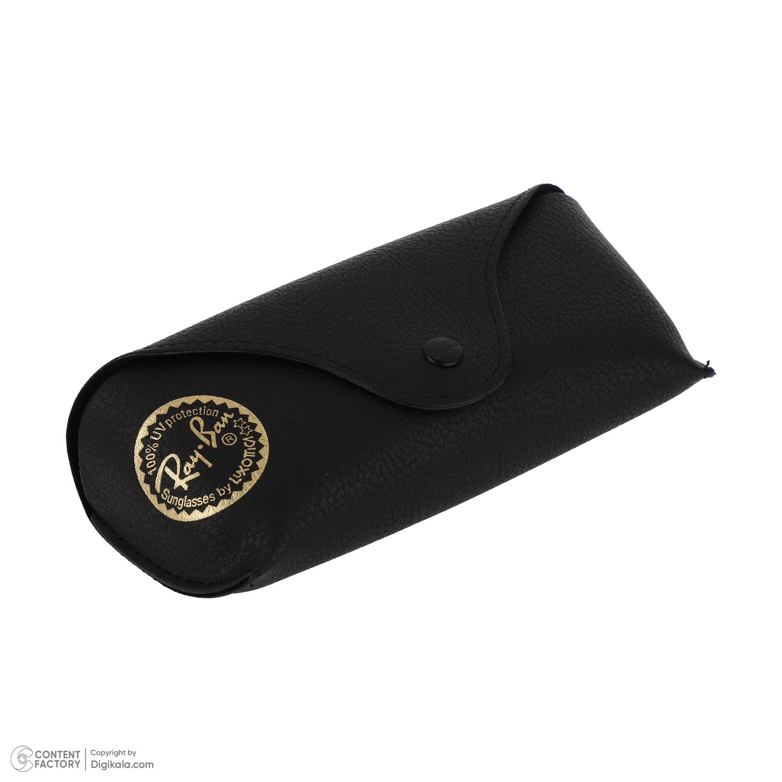 عینک آفتابی ری بن مدل 3016-W0365A -  - 7
