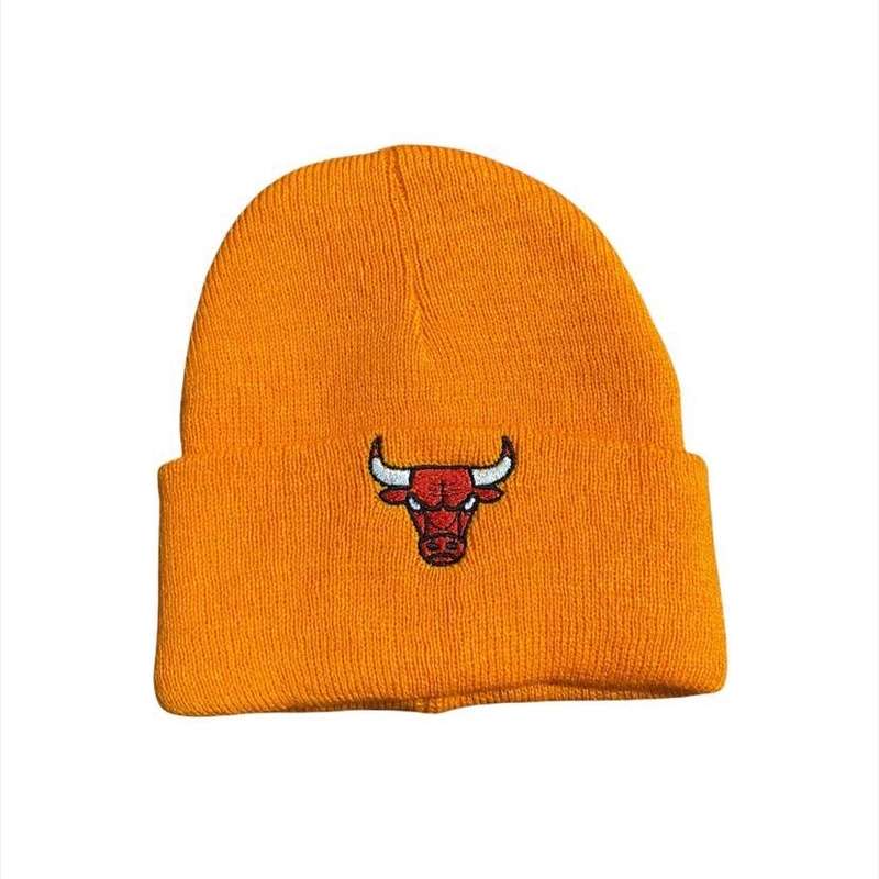 کلاه بافتنی مدل B134679