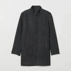 پالتو زنانه مدل 8725